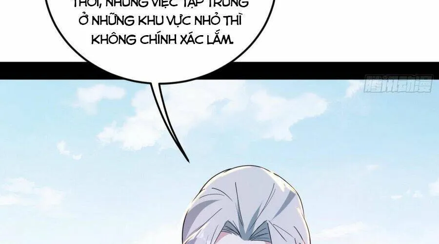Chương 398 - Trang 13