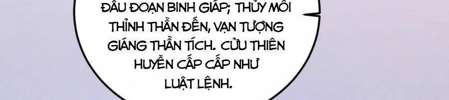 Chương 398 - Trang 15