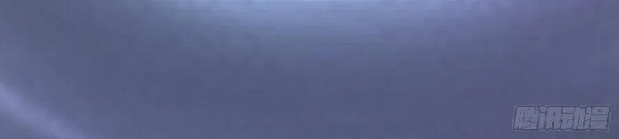 Chương 398 - Trang 17