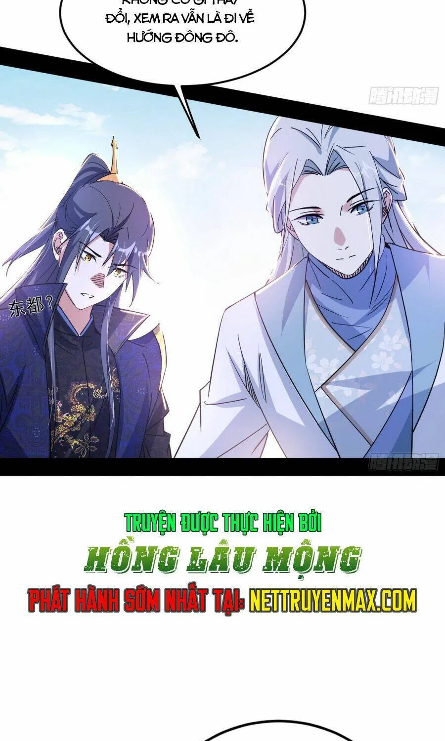 Chương 398 - Trang 20