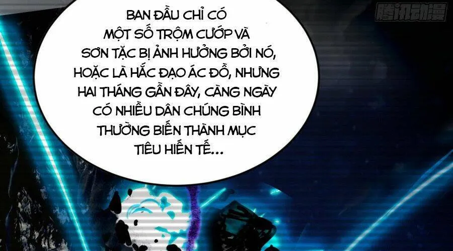 Chương 398 - Trang 3