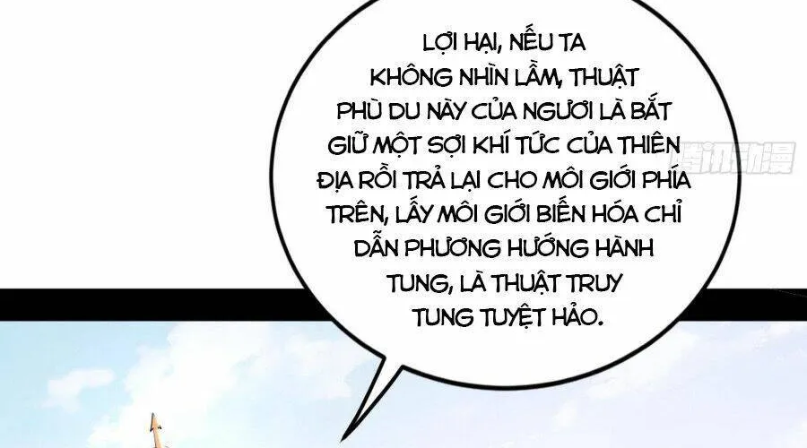 Chương 398 - Trang 21