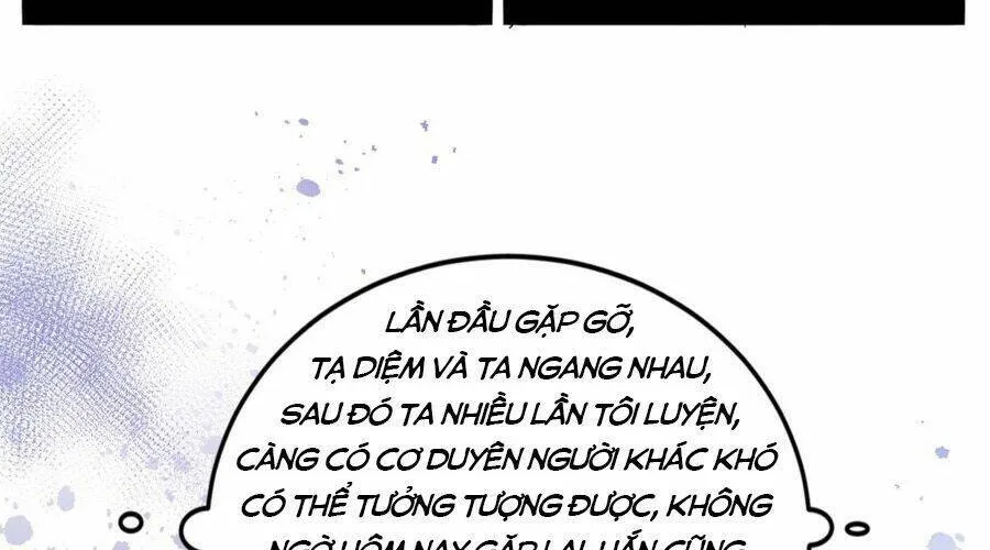 Chương 398 - Trang 27