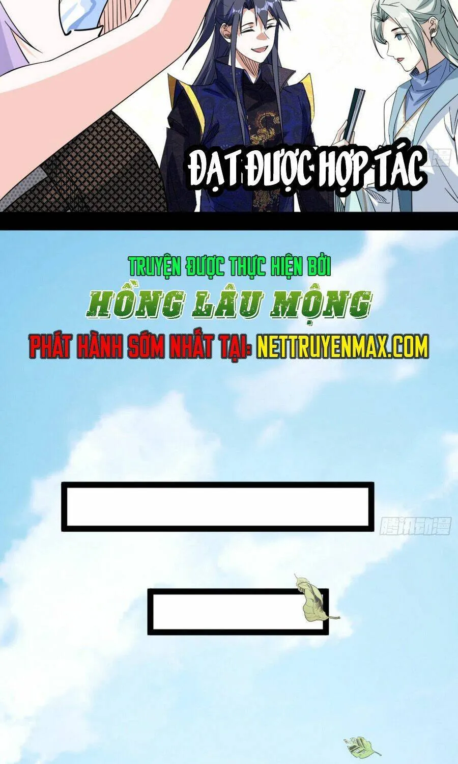 Chương 398 - Trang 30