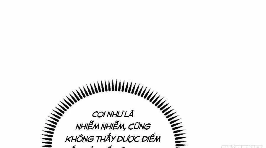 Chương 398 - Trang 43