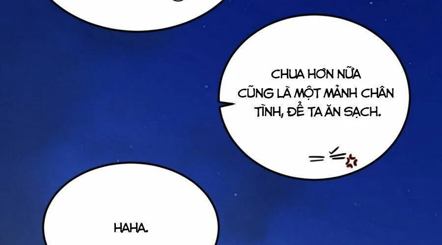 Chương 398 - Trang 45