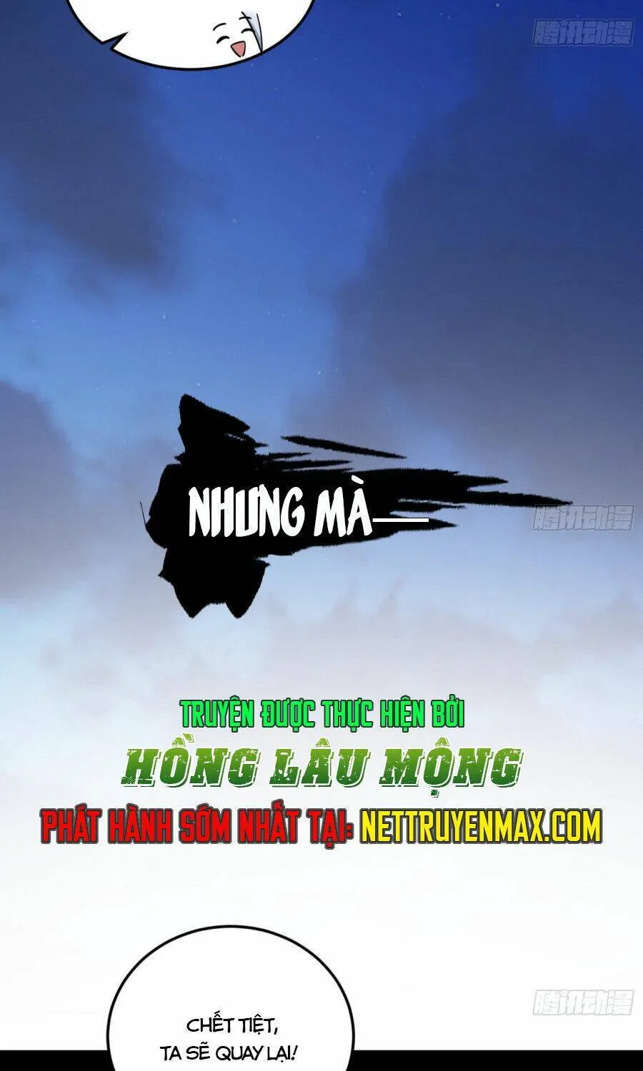 Chương 398 - Trang 46