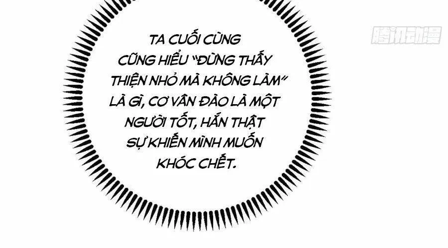 Chương 398 - Trang 51