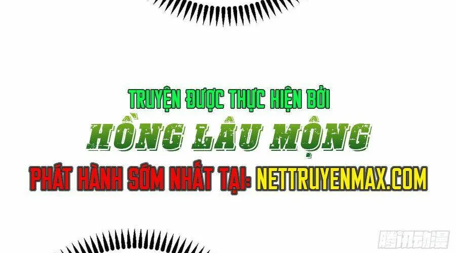 Chương 398 - Trang 53