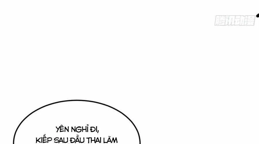 Chương 398 - Trang 57