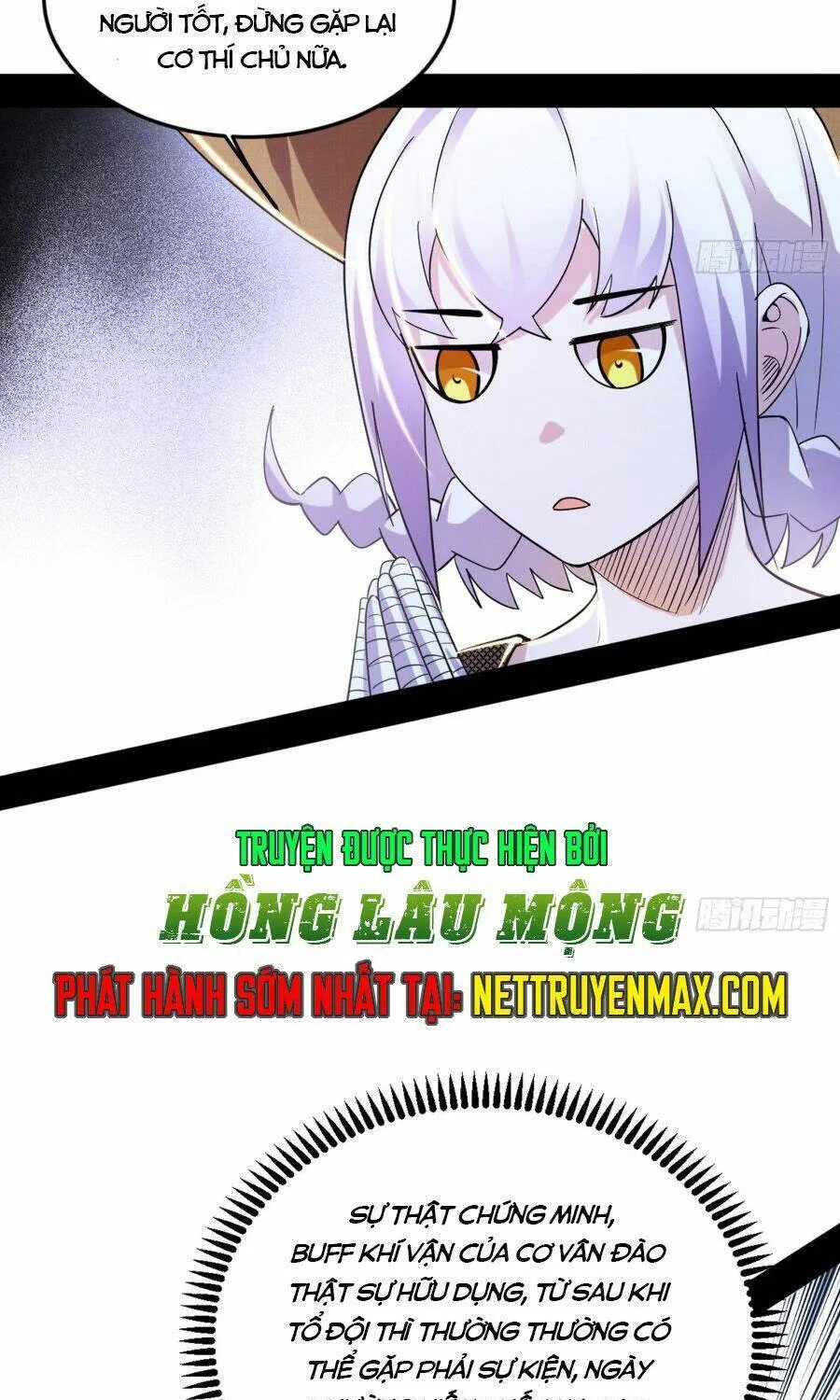 Chương 398 - Trang 58
