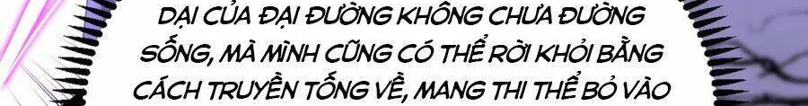 Chương 398 - Trang 61