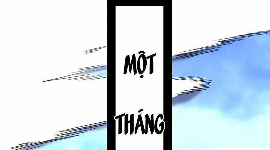 Chương 398 - Trang 65