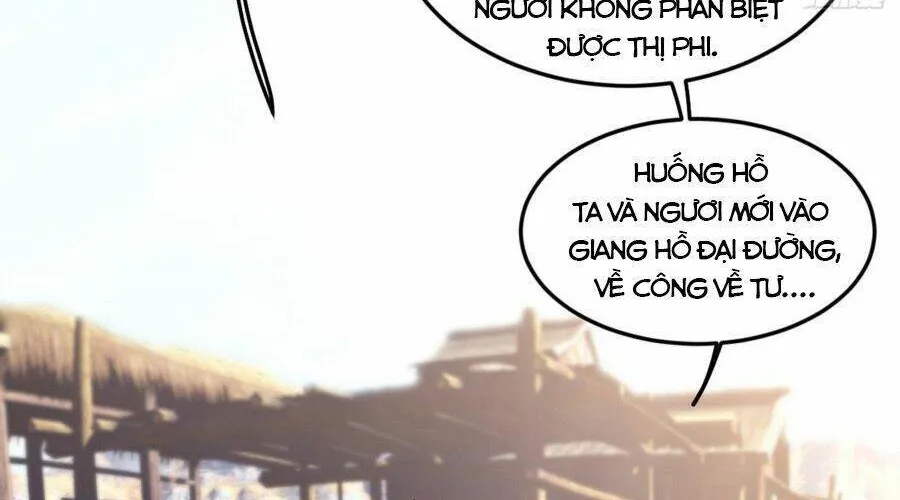 Chương 398 - Trang 67