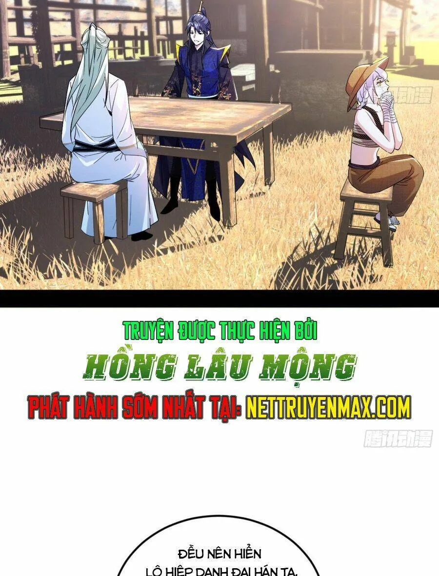 Chương 398 - Trang 68
