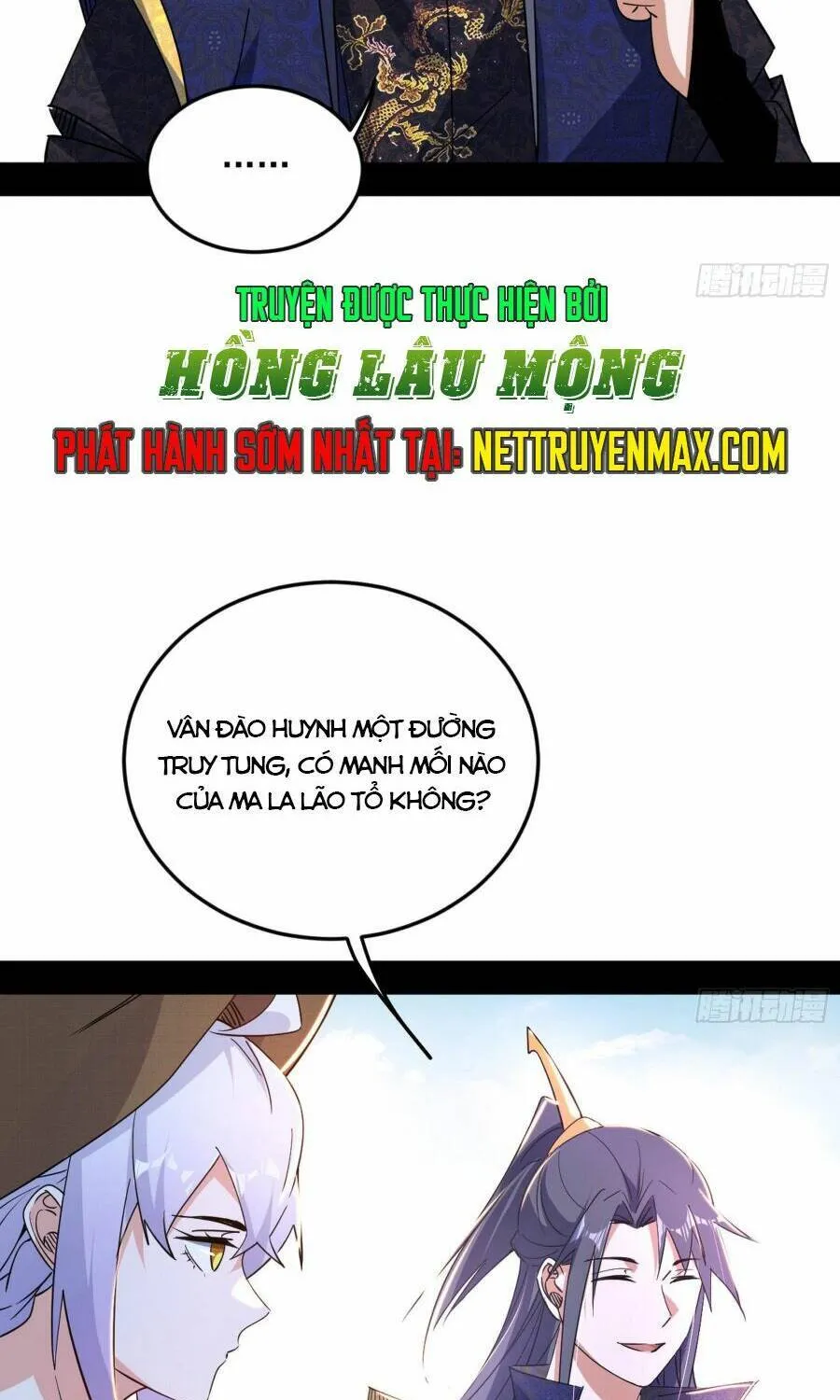 Chương 398 - Trang 8
