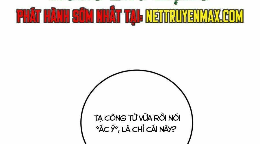 Chương 398 - Trang 81