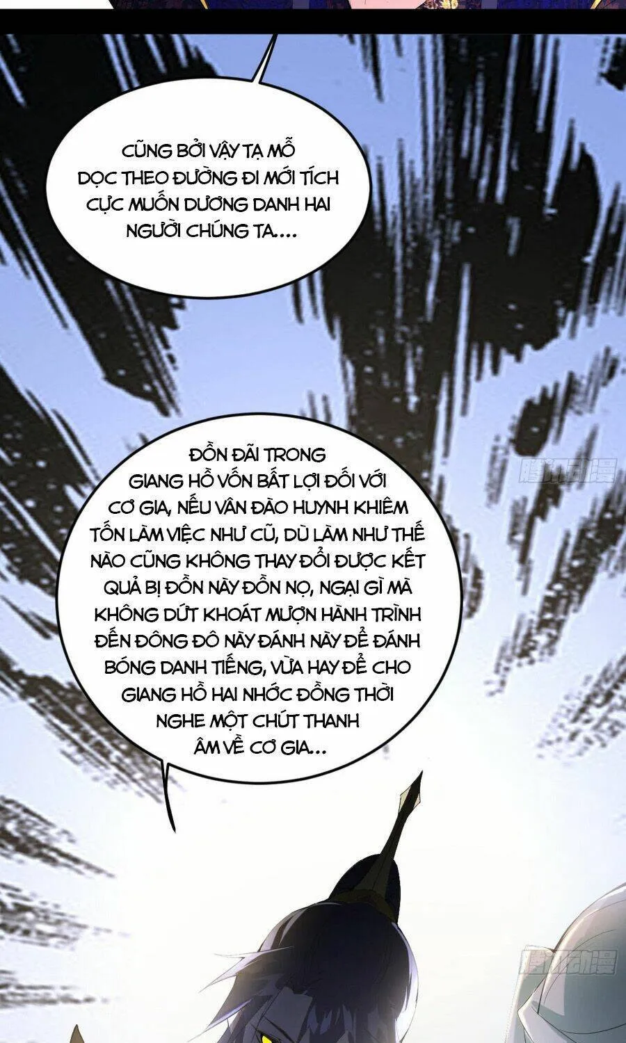 Chương 398 - Trang 84