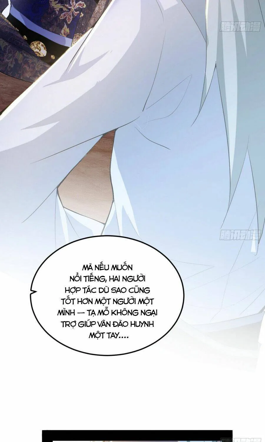 Chương 398 - Trang 86