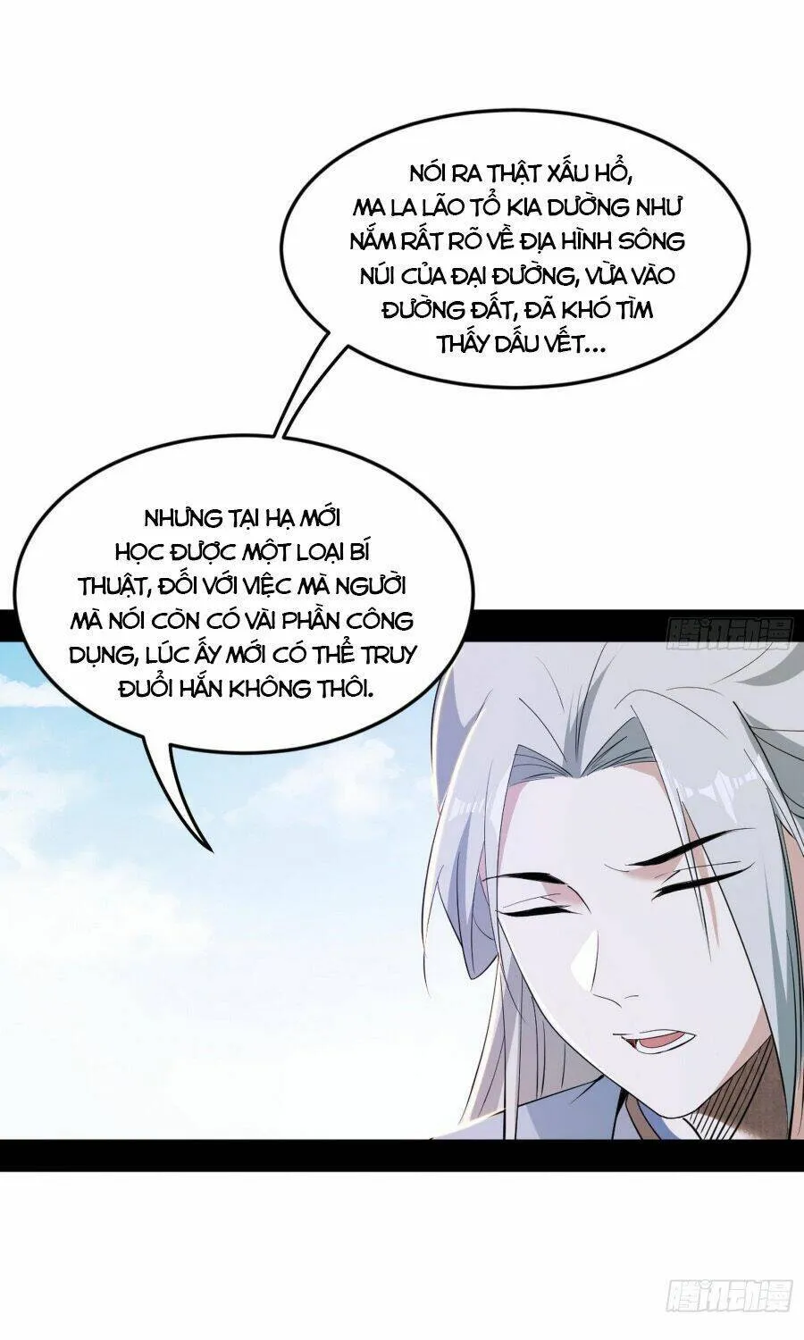Chương 398 - Trang 10
