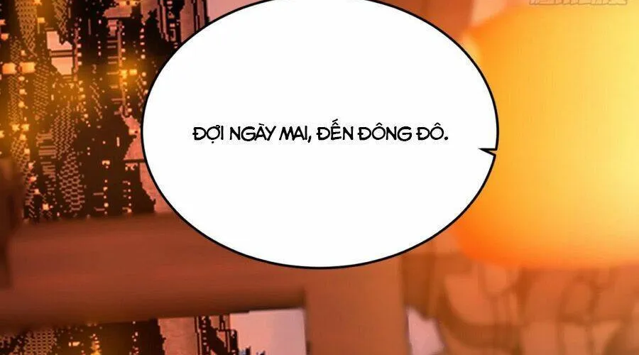Chương 398 - Trang 97