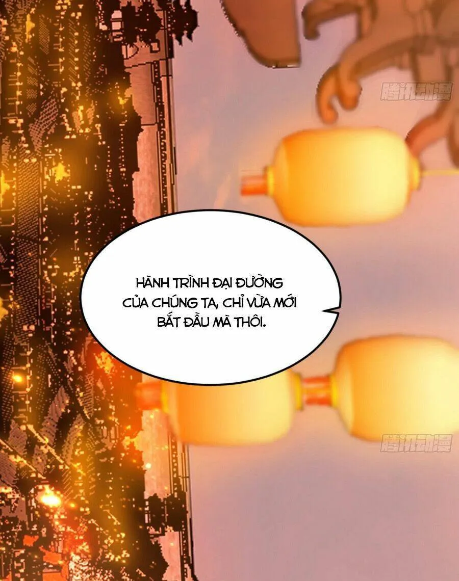 Chương 398 - Trang 98