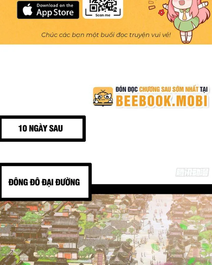 Chương 399 - Trang 1