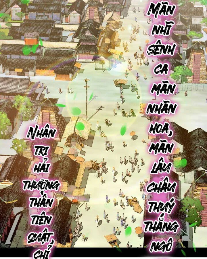 Chương 399 - Trang 2