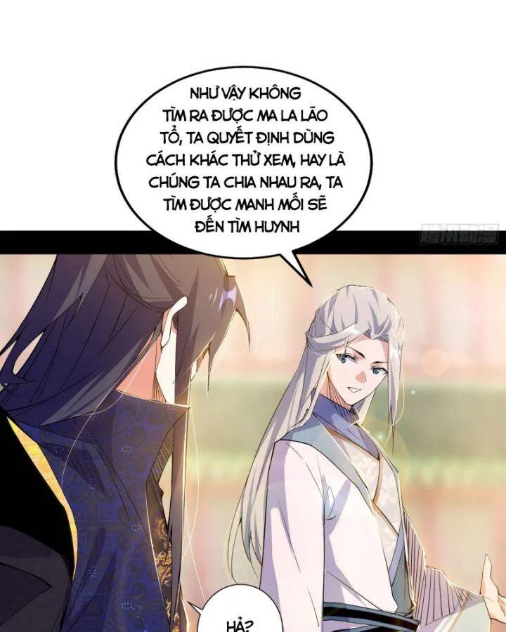Chương 399 - Trang 16
