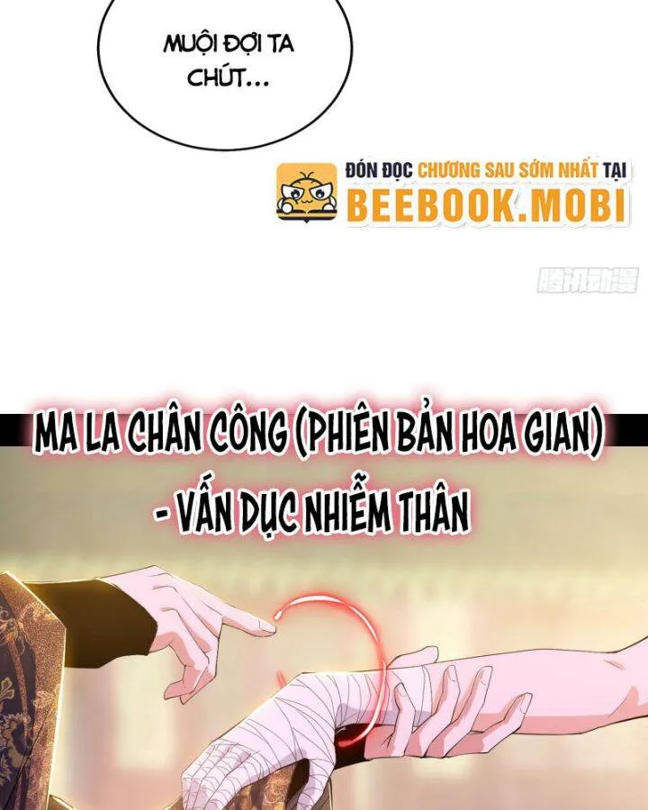 Chương 399 - Trang 20