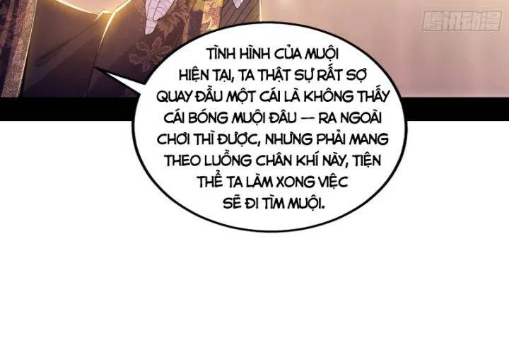 Chương 399 - Trang 21