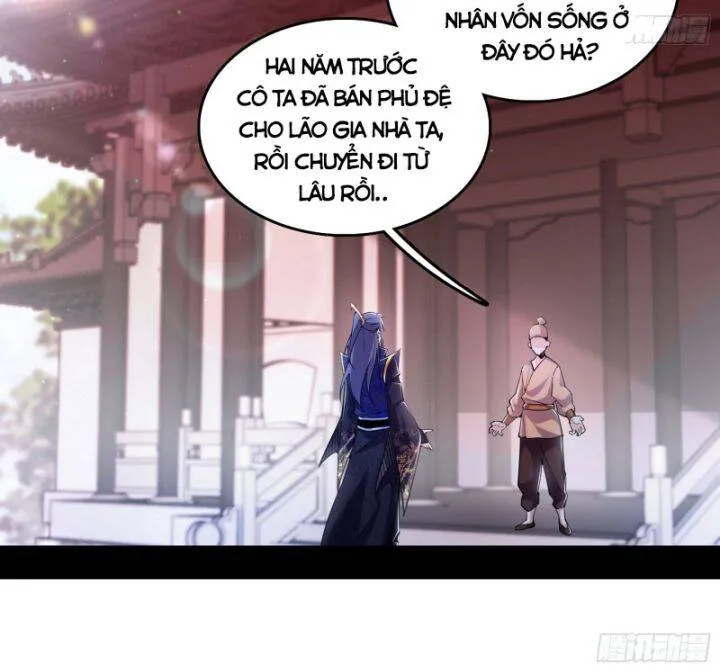 Chương 399 - Trang 27