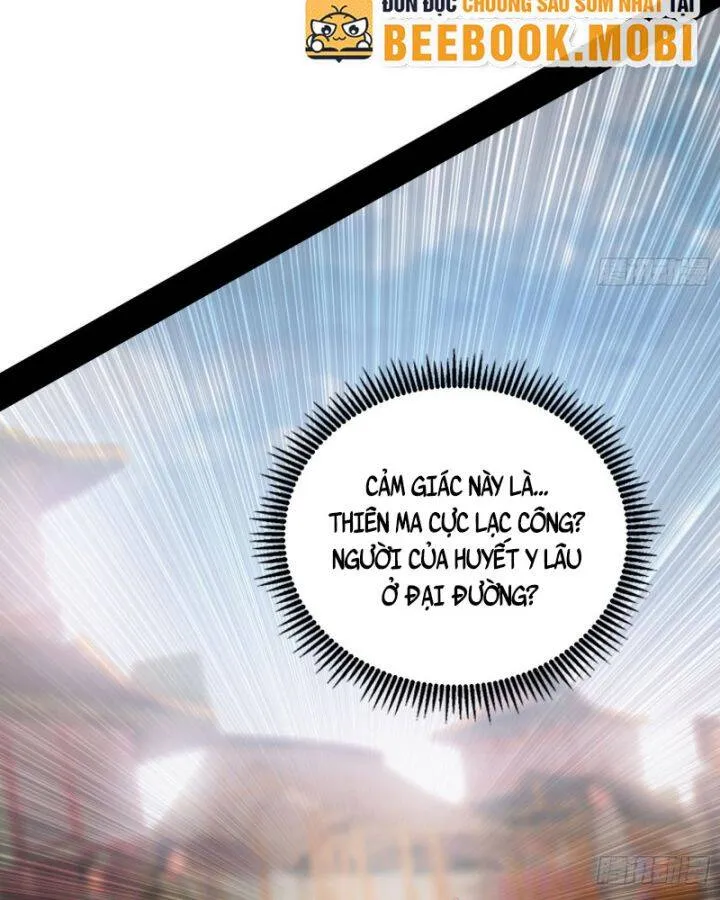 Chương 399 - Trang 32