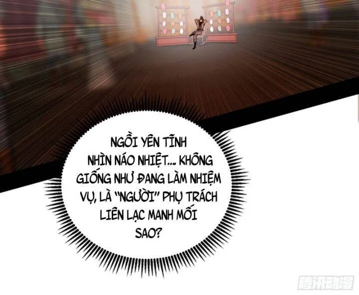 Chương 399 - Trang 33