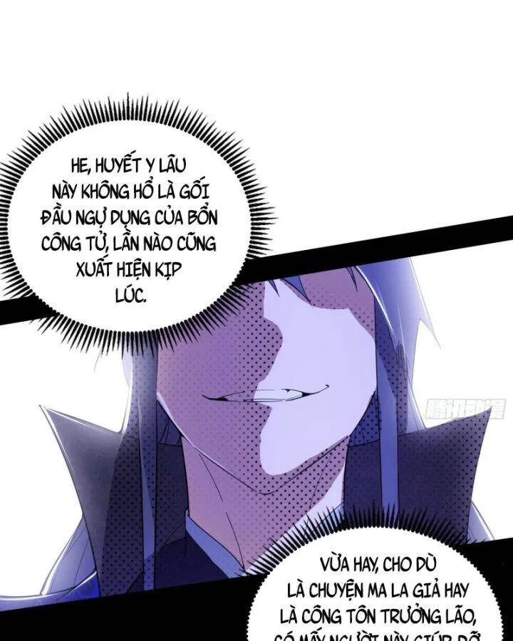Chương 399 - Trang 34