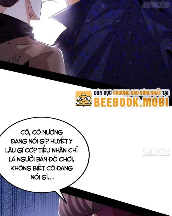 Chương 399 - Trang 40
