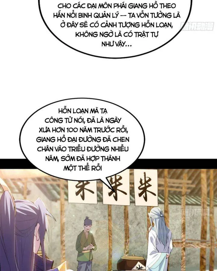 Chương 399 - Trang 5