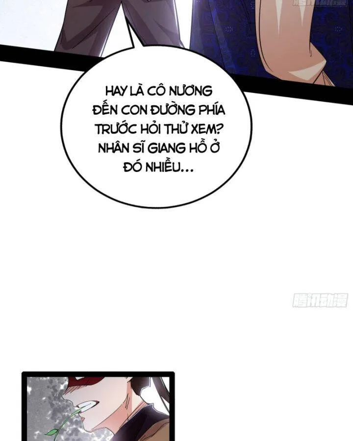 Chương 399 - Trang 43