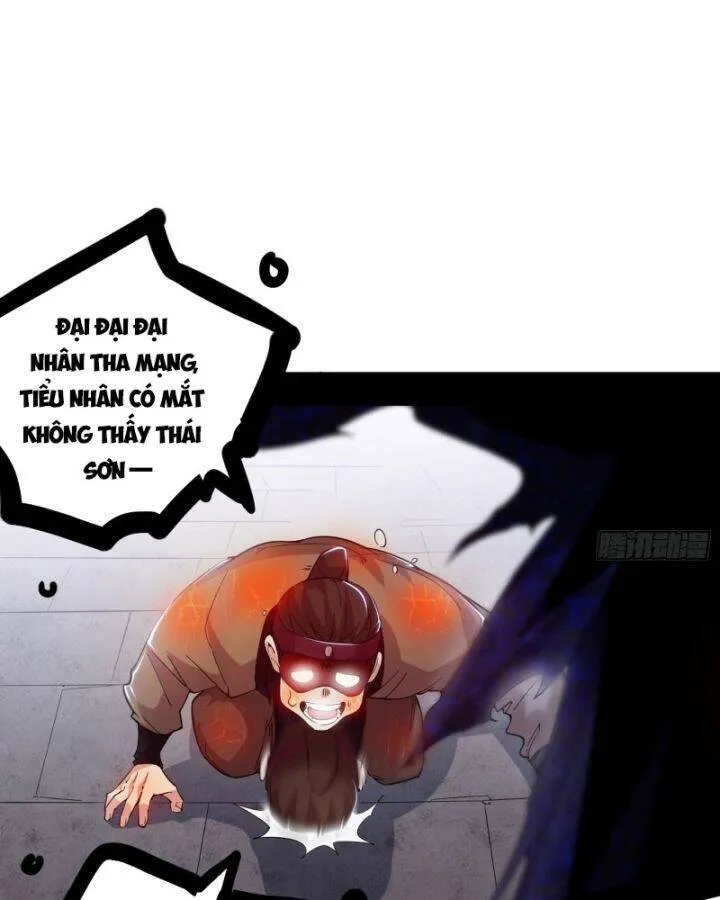 Chương 399 - Trang 45