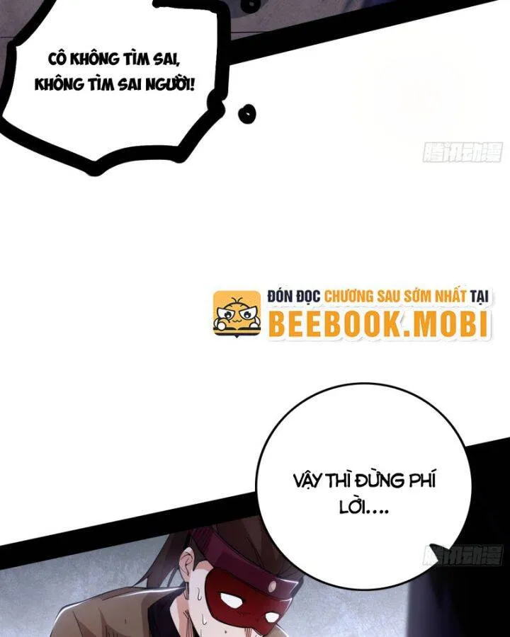 Chương 399 - Trang 46