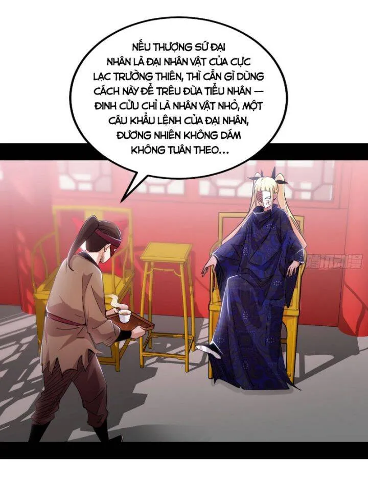 Chương 399 - Trang 50