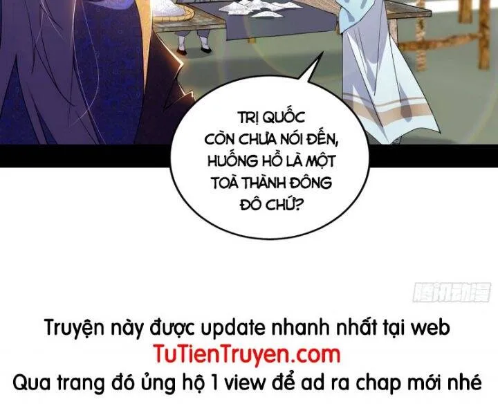 Chương 399 - Trang 6