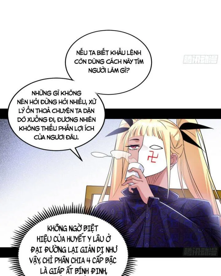 Chương 399 - Trang 51