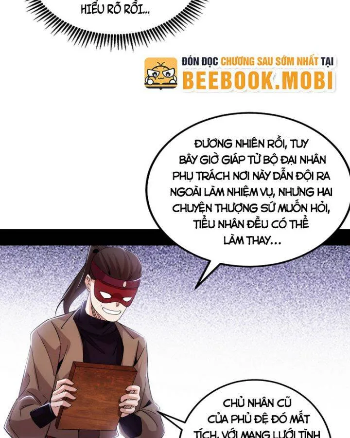 Chương 399 - Trang 52