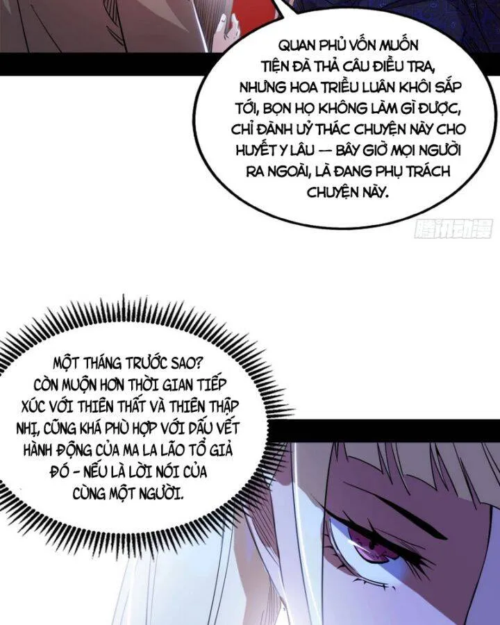 Chương 399 - Trang 58