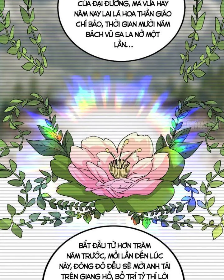 Chương 399 - Trang 61