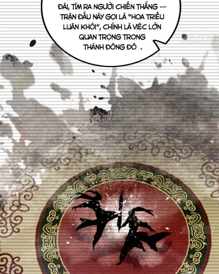 Chương 399 - Trang 62