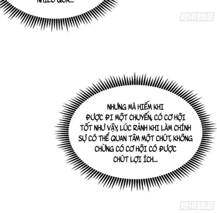 Chương 399 - Trang 66