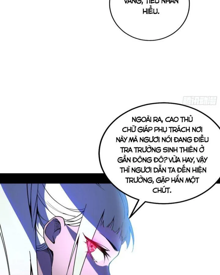 Chương 399 - Trang 68