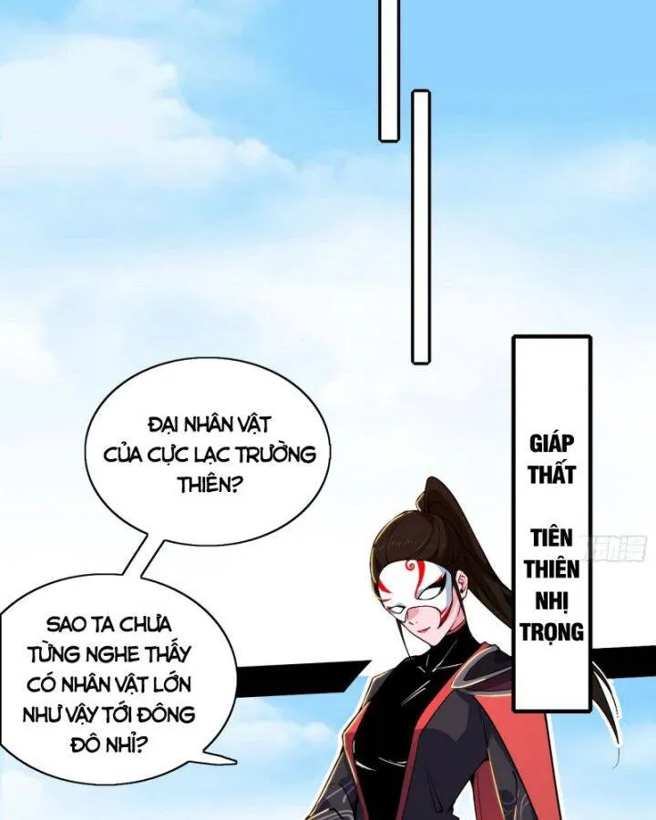 Chương 399 - Trang 70